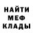 ГЕРОИН хмурый Nivandir Nivandir