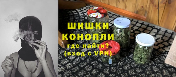 apvp Аркадак