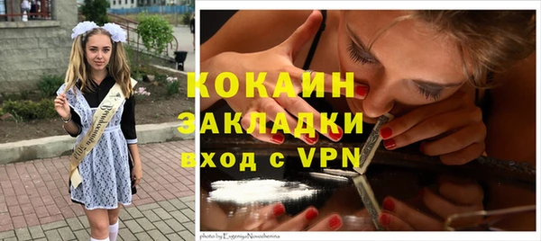 ешки Арсеньев